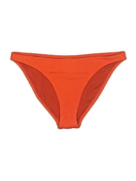 Kona Sol Swimsuit Bottoms (view 1)
