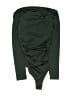 Gaze Green Long Sleeve Top Size S - photo 1