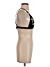 Romwe Black Tank Top Size S - photo 4