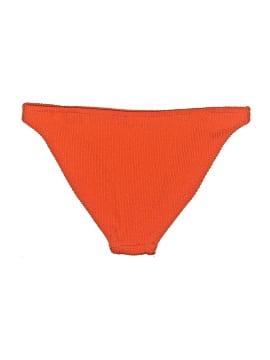 Kona Sol Swimsuit Bottoms (view 2)