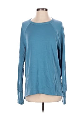Athleta Active T-Shirt (view 1)