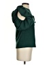 THML Green Short Sleeve Top Size XS - photo 4