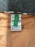 J.Crew Animal Print Ivory One Piece Swimsuit Size 16 - photo 3