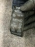 Buffalo by David Bitton Solid Black Jeans Size 10 - photo 8