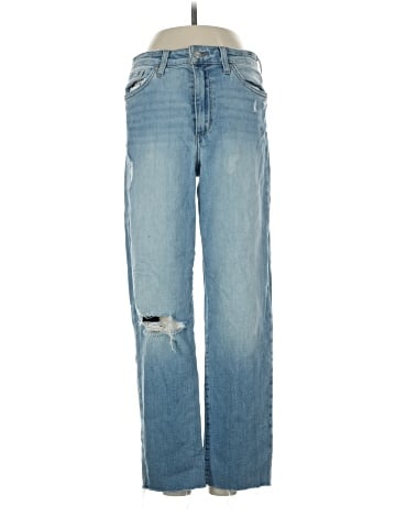 Joe's Jeans Jeans (view 1)