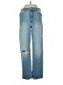 Joe's Jeans Blue Jeans Size 27 waist - photo 1