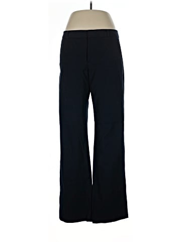 Banana Republic Dress Pants (view 1)