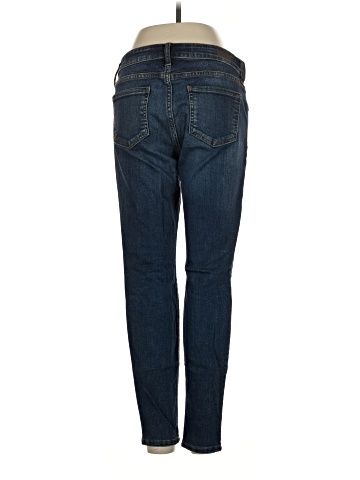 Kut from the Kloth Jeans (view 2)