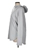 Athleta Gray Fleece Size XL - photo 5