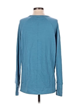 Athleta Active T-Shirt (view 2)