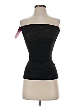 Yummie Tube Top (view 1)