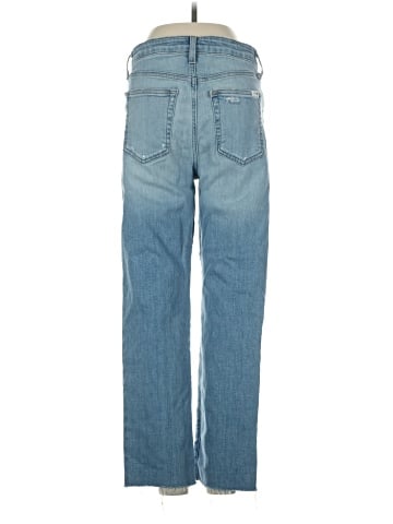 Joe's Jeans Jeans (view 2)