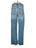Joe's Jeans Blue Jeans Size 27 waist - photo 2