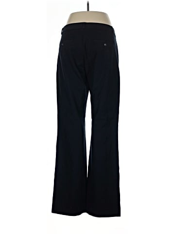 Banana Republic Dress Pants (view 2)
