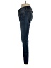 Kut from the Kloth Solid Blue Jeans Size 2 (petite) - photo 5