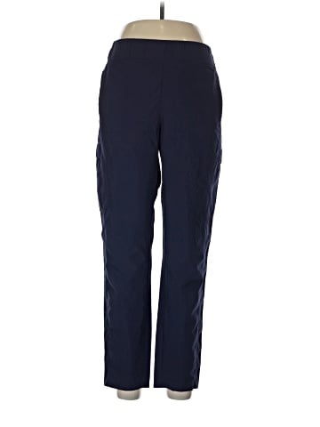 Apana Active Pants (view 1)