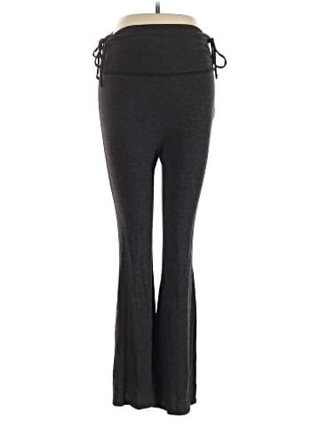 21 Saints Active Pants (view 1)