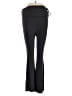 21 Saints Black Active Pants Size S - photo 1