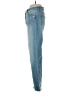 Joe's Jeans Blue Jeans Size 27 waist - photo 5
