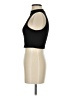 Shein Black Tank Top Size 2 - photo 5