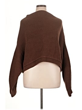 Free People Turtleneck Sweater (view 1)