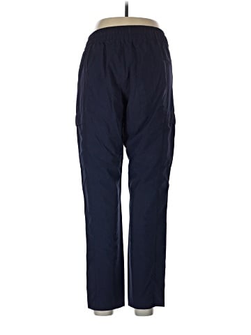 Apana Active Pants (view 2)
