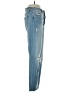 Joe's Jeans Blue Jeans Size 27 waist - photo 4