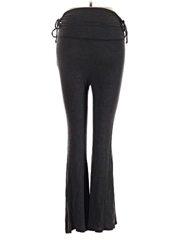 21 Saints Active Pants (view 2)