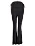 21 Saints Black Active Pants Size S - photo 2