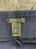 J.Crew Blue Casual Pants Size 6 - photo 3