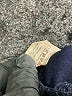 J.Crew Blue Casual Pants Size 6 - photo 4