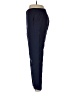 Apana Blue Active Pants Size M - photo 5