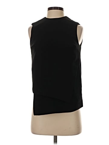 Opening Ceremony Sleeveless Top (view 1)