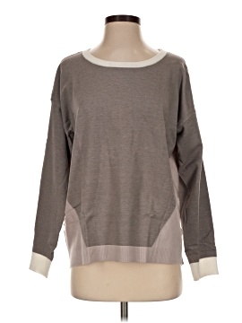 Devotion by Cyrus Sweatshirt (view 1)