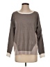 Devotion by Cyrus Brown Sweatshirt Size M - photo 1