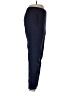 Apana Blue Active Pants Size M - photo 4