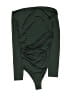 Gaze Green Long Sleeve Top Size S - photo 2