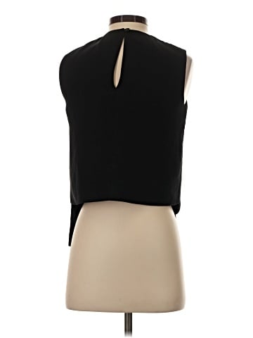 Opening Ceremony Sleeveless Top (view 2)