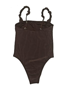 Abercrombie & Fitch One Piece Swimsuit (view 2)