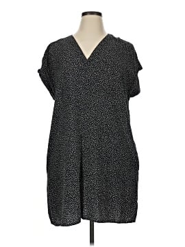 Gap Casual Dress (view 1)