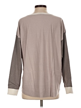 Devotion by Cyrus Sweatshirt (view 2)