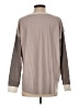 Devotion by Cyrus Brown Sweatshirt Size M - photo 2
