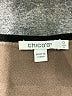 Chico's Brown Sleeveless Top Size S - photo 7