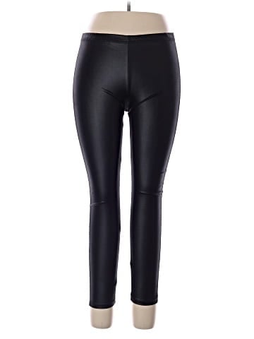 Riviera Leggings (view 1)