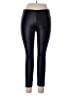 Riviera Black Leggings Size XL - photo 1
