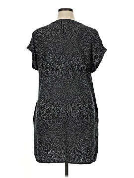 Gap Casual Dress (view 2)