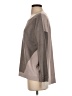 Devotion by Cyrus Brown Sweatshirt Size M - photo 5