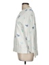 Nic + Zoe Ivory Pullover Sweater Size M - photo 5