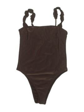 Abercrombie & Fitch One Piece Swimsuit (view 1)