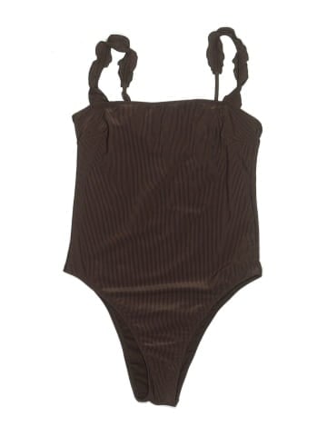 Abercrombie & Fitch One Piece Swimsuit (view 1)